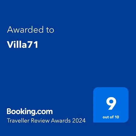 Villa71-2